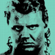 Illustration for article titled Remembering The Violent Death Matches Between Bruiser And The Butcher, Pro Wrestlings Auteurs Of Bloodshed